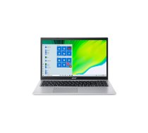 Acer Aspire 5 A515-56 15.6"