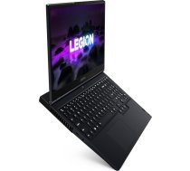 Lenovo Legion 5 17ACH6 17.3"