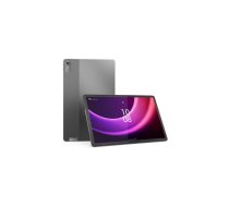 Lenovo Tab P11 (2nd Gen) 128GB LTE TB350XU