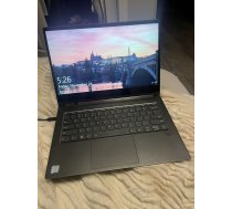 Lenovo Yoga C930-13IKB Touch 13.9"