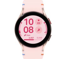 Samsung Galaxy Watch FE BT R861