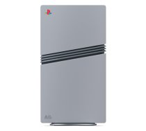 Sony PlayStation 5 Special Edition (Standard)