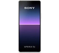 Sony Xperia 10 II 128GB DS