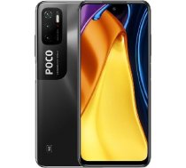 Xiaomi Poco M3 Pro 5G 64GB DS