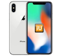 Apple iPhone X 256GB