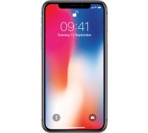 Apple iPhone X 64GB