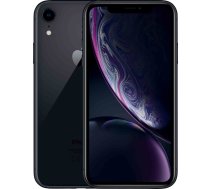 Apple iPhone XR 128GB