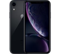 Apple iPhone XR 64GB