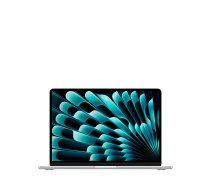 Apple MacBook Air (13" 2024, M3)