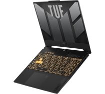 Asus TUF Gaming A15 (2021) 15.6"