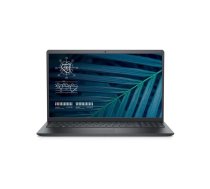 Dell Vostro 3510 15.6"