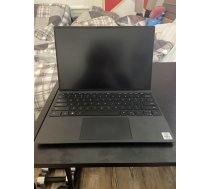 Dell XPS 13 9300 13.4"