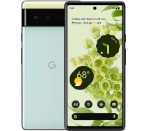 Google Pixel 6 5G 128GB