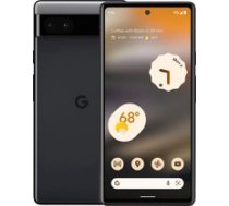 Google Pixel 6a 5G 128GB