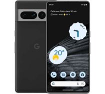 Google Pixel 7 5G 128GB