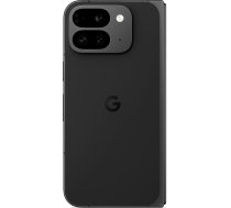 Google Pixel 9 Pro Fold 5G 256GB