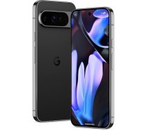 Google Pixel 9 Pro XL 5G 128GB