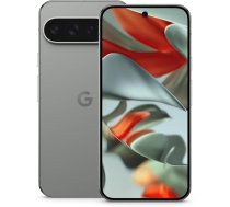 Google Pixel 9 Pro XL 5G 512GB