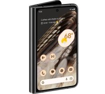 Google Pixel Fold 5G 256GB