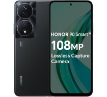 Honor 90 Smart 128GB DS