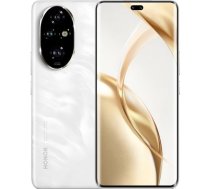 Huawei Honor 200 Pro 5G 512GB DS