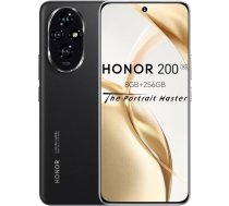 Huawei Honor 200 Smart 5G 256GB