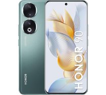 Huawei Honor 90 5G 512GB DS