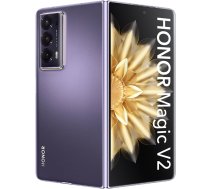 Huawei Honor Magic V2 5G 512GB