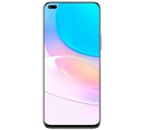 Huawei Nova 8i 128GB DS