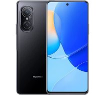 Huawei Nova 9 SE 128GB DS