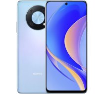 Huawei Nova Y90 128GB DS