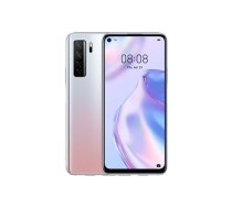 Huawei P40 Lite 5G 128GB DS