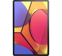 Lenovo Tab P11 5G 128GB