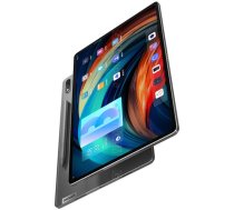 Lenovo Tab P12 Pro 128GB WiFi Q706F