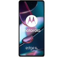 Motorola Edge 30 Pro 5G 256GB DS