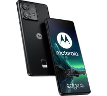 Motorola Edge 40 Neo 5G 256GB