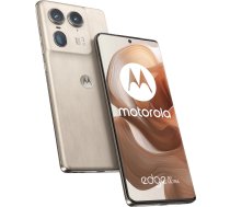 Motorola Edge 50 Ultra 5G 1TB