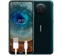 Nokia X10 5G 128GB DS