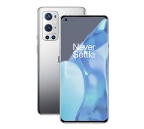 OnePlus 9 Pro 5G 128GB DS