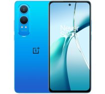 OnePlus Nord 4 5G 256GB DS