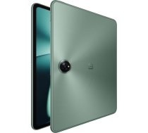 OnePlus Pad 128GB WiFi