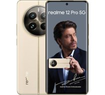 Realme 12 Pro Plus 5G 256GB DS