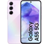 Samsung Galaxy A55 5G 256GB A556