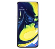 Samsung Galaxy A80 128GB A805F DS