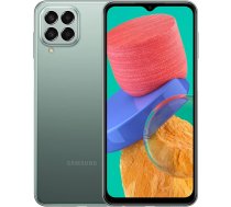 Samsung Galaxy M33 5G 128GB M336B DS