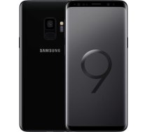 Samsung Galaxy S9 64GB G960F DS