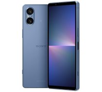 Sony Xperia 5 V 5G 128GB DS