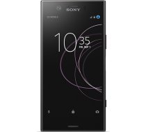 Sony Xperia XZ1 Compact