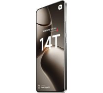 Xiaomi 14T Pro 5G 512GB DS