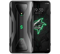 Xiaomi Black Shark 3 5G 128GB DS